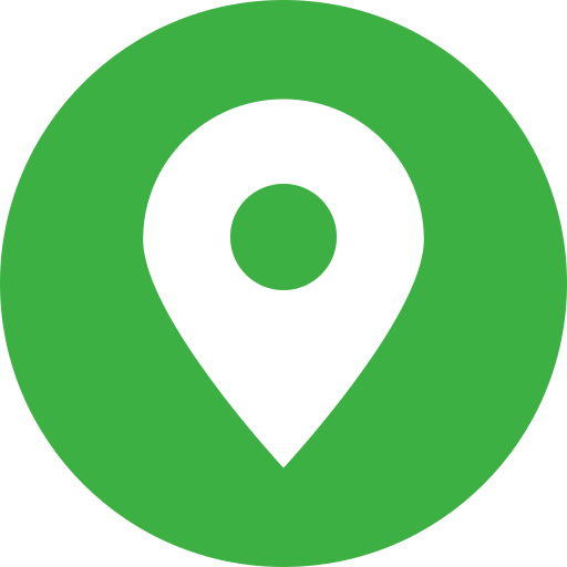 phoneicon