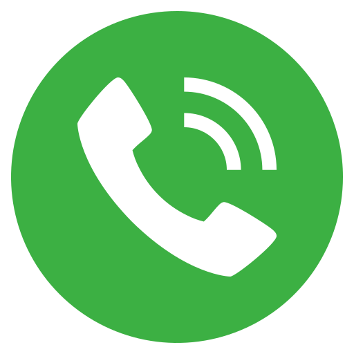 phoneicon