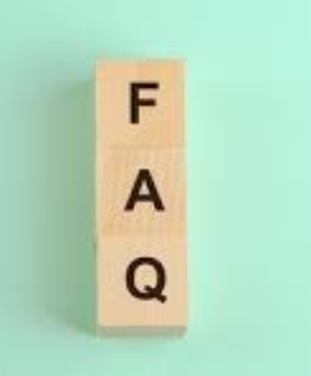 faq-img